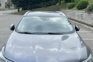 Ranualt talisman 1.6 130cv dci Energy