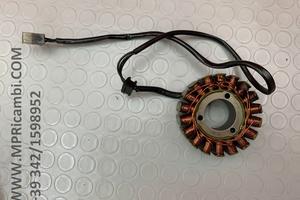 STATORE ACCENSIONE SUZUKI GSXR 600 1999 2000 GSX R