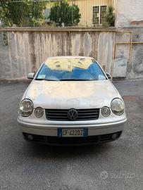 Prezzo più che onesto !!!!