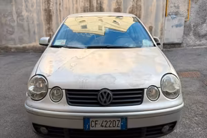 Prezzo più che onesto !!!!