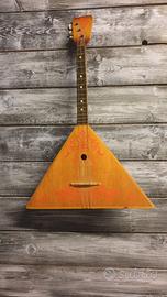 Balalaika