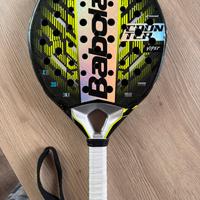 Babolat Counter Viper 2025