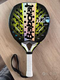 Babolat Counter Viper 2025