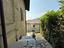 Immagine 13