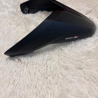 Cover sella DUCATI MONSTER 821