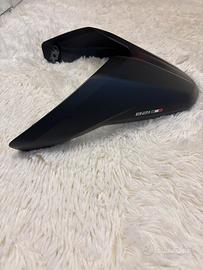 Cover sella DUCATI MONSTER 821
