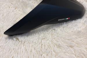 Cover sella DUCATI MONSTER 821