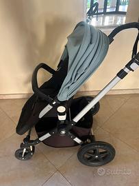 Passeggino bugaboo