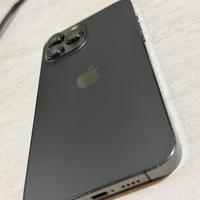 iPhone 13 Pro Max 256 gb