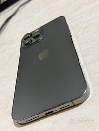 iPhone 13 Pro Max 256 gb