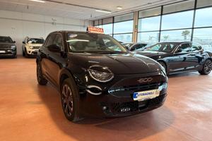 Fiat 600 LA PRIMA Hybrid 110 CV DCT MHEV SPOTICAR
