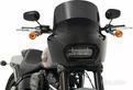 FAIRING ROAD WARRIOR SOFTAIL FXFB HARLEY DAVIDSON