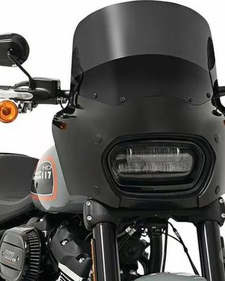 FAIRING ROAD WARRIOR SOFTAIL FXFB HARLEY DAVIDSON