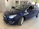 opel-astra-1-7-cdti-110cv-5-porte-cosmo