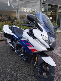 BMW K 1600 GT Sport Abs my22