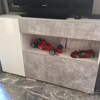Mobile soggiorno