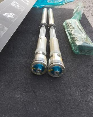 Cartucce ohlins