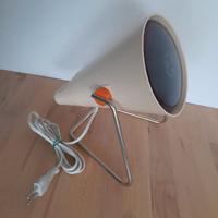 lampada  space age