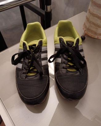 Adidas city racer f99337 42 2/3 originals sneakers