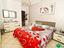 Immagine 14