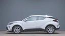toyota-c-hr-1-8-hybrid-e-cvt-business