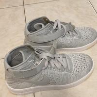 Nike Downshifter 7 - taglia 43 ritiro a mano