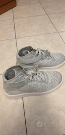 Nike Downshifter 7 - taglia 43 ritiro a mano