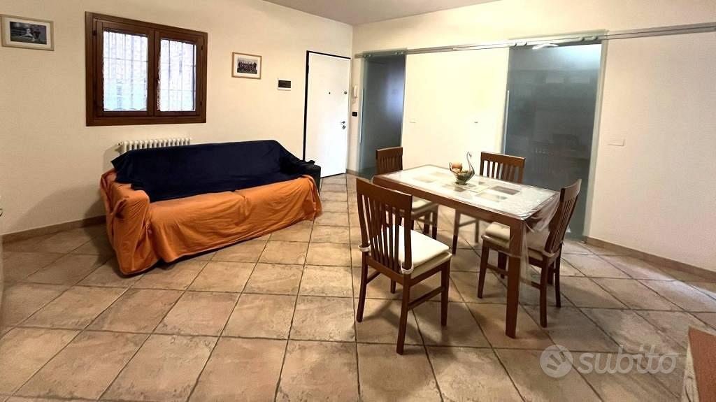 Appartamento – BO - Vista 5