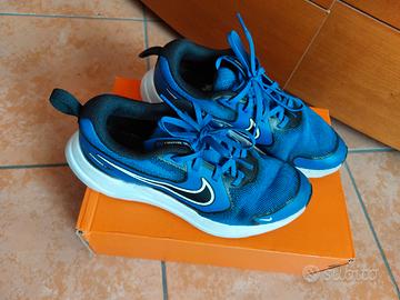 Scarpe running Nike