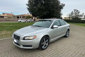 Volvo S80 2.4 D5 185 CV aut. Executive GARANZIA