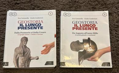 Libri superiori