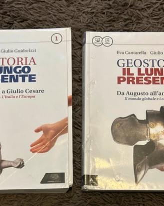Libri superiori