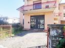 negozio-a-serravalle-pistoiese