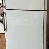 Frigorifero hotpoint hariston