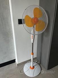 Ventilatore