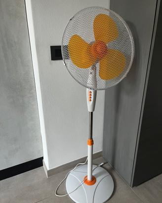 Ventilatore