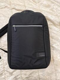 Zaino Samsonite