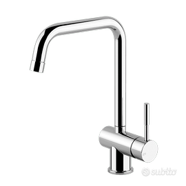 Miscelatore cucina Gessi 13181