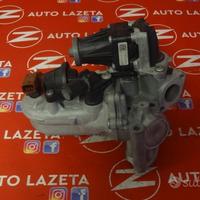 VALVOLA EGR FIAT Panda Cross (169) 55207921 Diesel