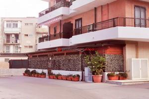 Appartamento Foggia [Cod. rif 3254790VRG]