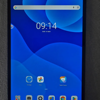 Tablet Lenovo TB-X306F