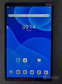 Tablet Lenovo TB-X306F