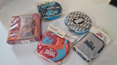 custodie porta CD - DVD