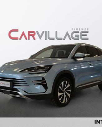 BYD SEAL U DM-i Comfort 2025