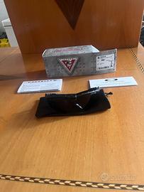 Occhiali Oakley Black
