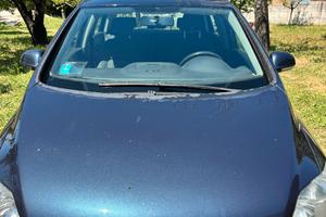 Golg V Plus 1900 tdi