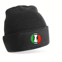 cappello 