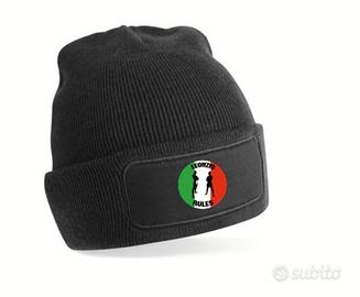 cappello 