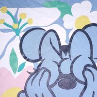 t shirt  estiva disney 7/8 anni