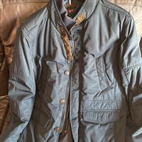 Giacca uomo Gutteridge